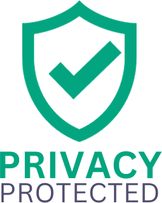 Privacy Protected