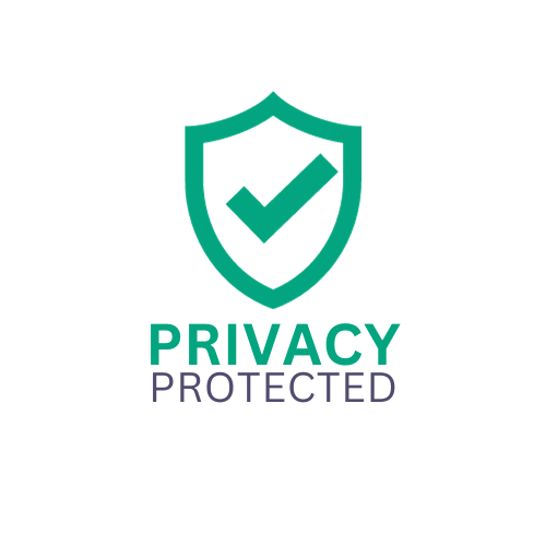 Privacy Protected